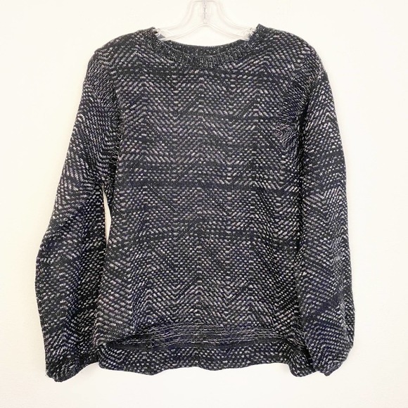 Lucky Brand  Knit Sweater Small - Picture 1 of 4